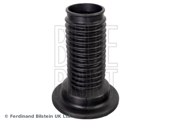 ADBP840010 BLUE PRINT